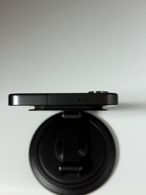 ƱGalaxy S24 SC-51E docomo  sim freeָݾ