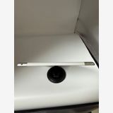  iPad 8 Wi-Fi+Cellularǥ 32GB С SIMե꡼