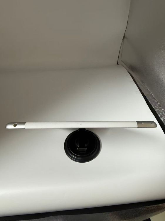  iPad 8 Wi-Fi+Cellularǥ 32GB С SIMե꡼