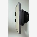 ȯ iPhone 14 128GB ѡץ SIMե꡼