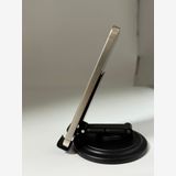 ƱGalaxy S24 SC-51E docomo  sim freeָݾ