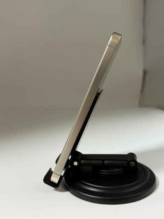 ƱGalaxy S24 SC-51E docomo  sim freeָݾ