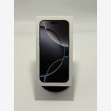 ̤������iPhone16 Pro MAX 1TB �ۥ磻�ȥ����˥�������� SIM�ե꡼