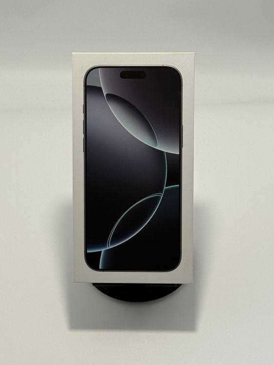 ̤������iPhone16 Pro MAX 1TB �ۥ磻�ȥ����˥�������� SIM�ե꡼