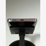 Ʊ Galaxy S23 SC-51D ٥ SIMե꡼