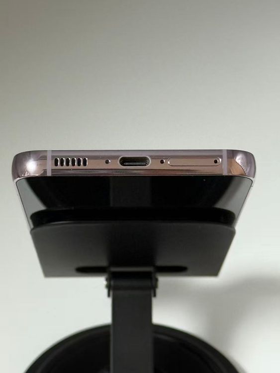 Ʊ Galaxy S23 SC-51D ٥ SIMե꡼
