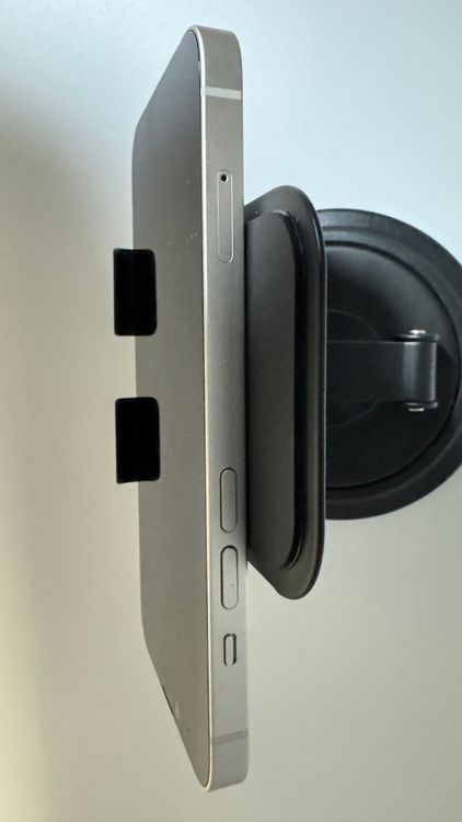 Ķ iPhone 14 128GB ۥ磻 SIMե꡼