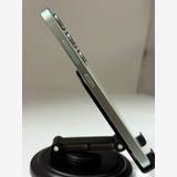 Ʊ Galaxy S25 256GB ߥ SM-S931Z SoftBank