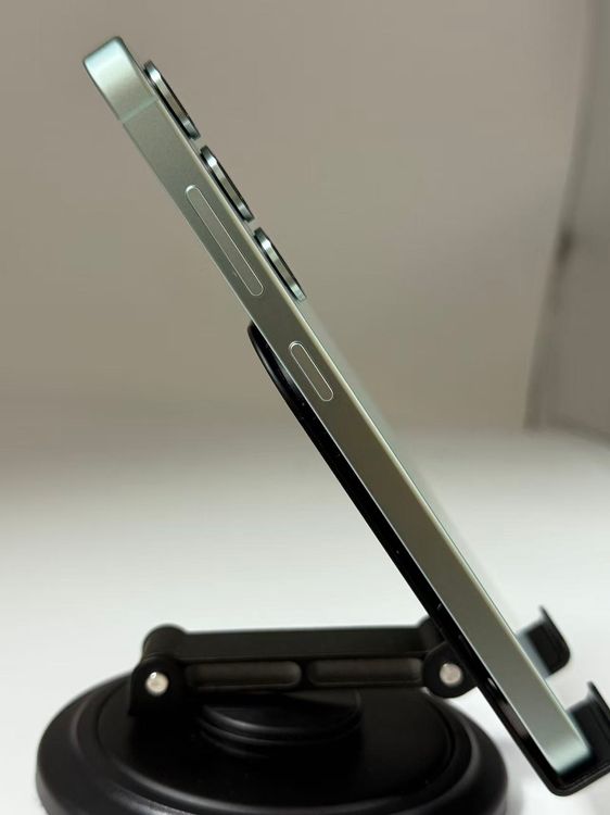 Ʊ Galaxy S25 256GB ߥ SM-S931Z SoftBank
