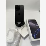 ̤iPhone16 Pro 256GB ֥å