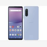 ƱSONY Xperia 10V SO-52D docomo128G SIMե꡼