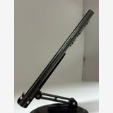 Ķ Galaxy S23 Ultra SC-52D 256GB SIMե꡼꡼