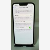 ȯ iPhone 14 256GB ߥåɥʥ SIMå