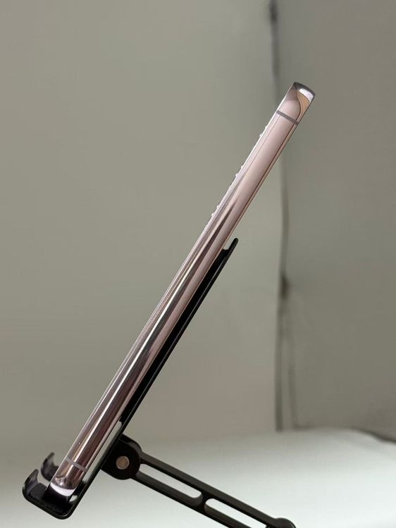 Ʊ Galaxy S23 SC-51D ٥ SIMե꡼