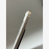 Phone 14 128GB ۥ磻ȡSIMե꡼