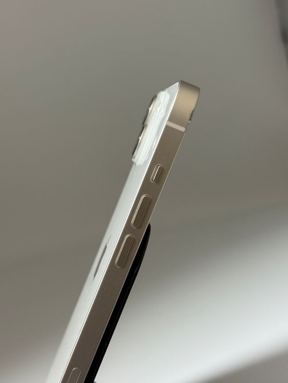 Phone 14 128GB ۥ磻ȡSIMե꡼