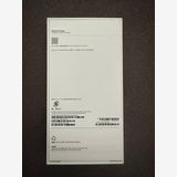 iPhone17 pro max 256G SIM�ե꡼