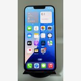 ȯ iPhone 14 128GB ۥ磻 SIMե꡼