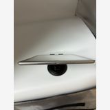  iPad 9 Wi-Fi+Cellularǥ 64GB俧 SIMե꡼