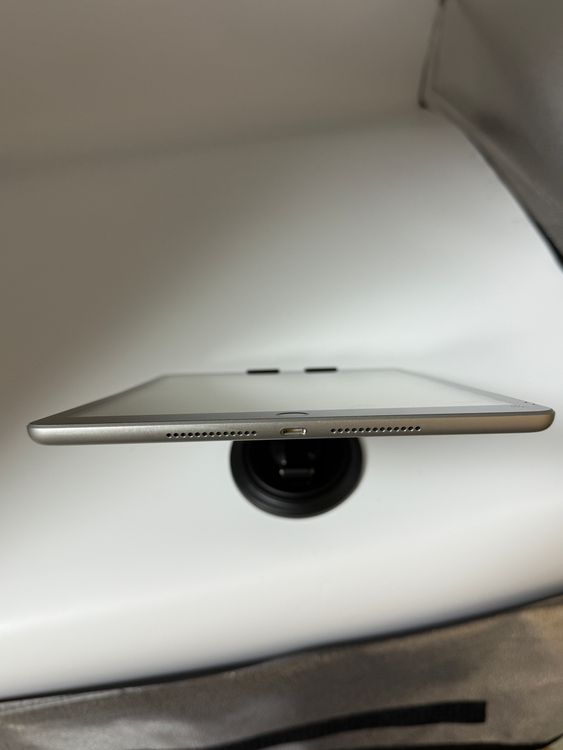  iPad 9 Wi-Fi+Cellularǥ 64GB俧 SIMե꡼
