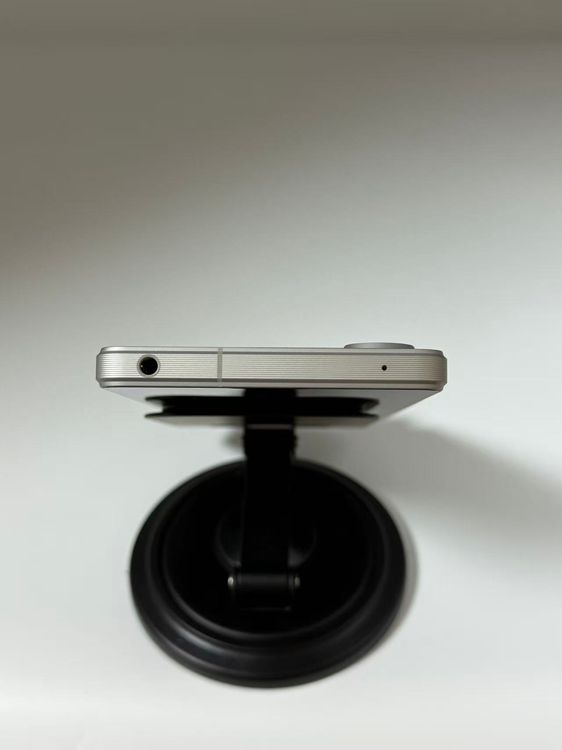 Ķ  Xperia 1 VI 256GB ʱʵפ˥åʤȤݾڤ