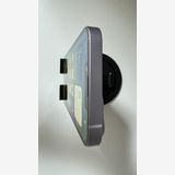 ȯ iPhone 14 128GB ѡץ SIMե꡼