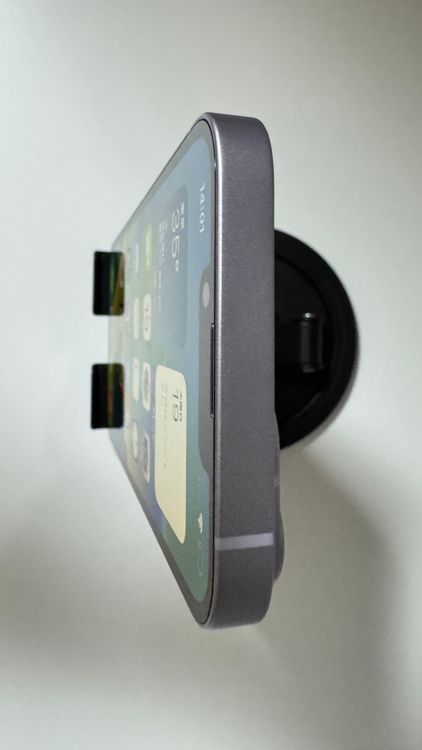 ȯ iPhone 14 128GB ѡץ SIMե꡼