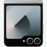 ����Ʊ��Galaxy Z Flip6 SC-54E 256GB SIM�ե꡼ ������