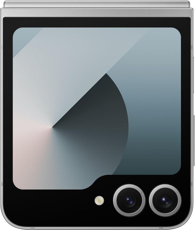 ����Ʊ��Galaxy Z Flip6 SC-54E 256GB SIM�ե꡼ ������