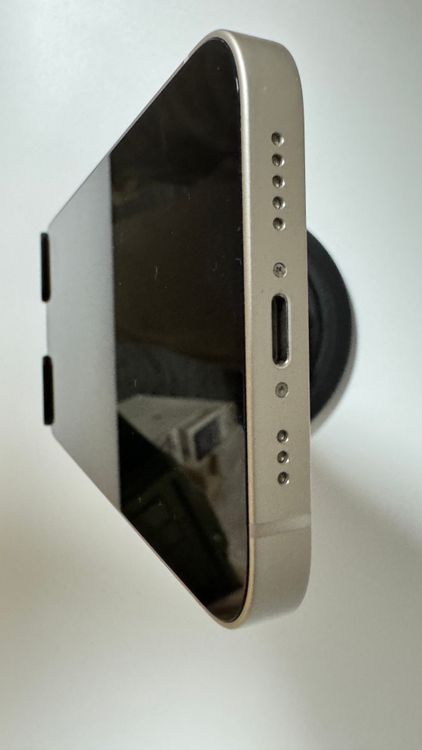 Ķ iPhone 14 128GB ۥ磻ȡSIMե꡼