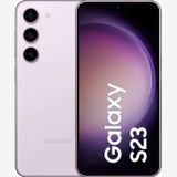 Ʊ Galaxy S23 SC-51D ٥ SIMե꡼