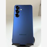 Ʊ Galaxy S25 256GB ͥӡSM-S931Z SoftBank