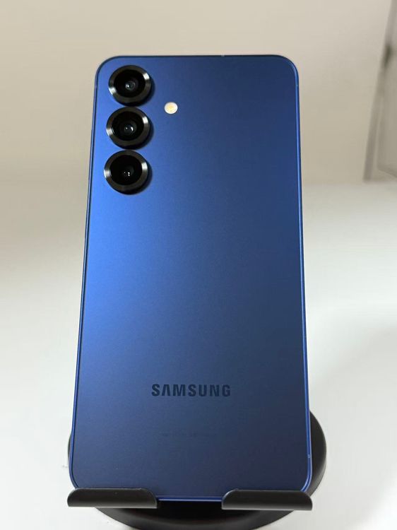 Ʊ Galaxy S25 256GB ͥӡSM-S931Z SoftBank