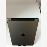 Ķ iPad 9 Wi-Fi+Cellularǥ 256GB֥åSIMե꡼
