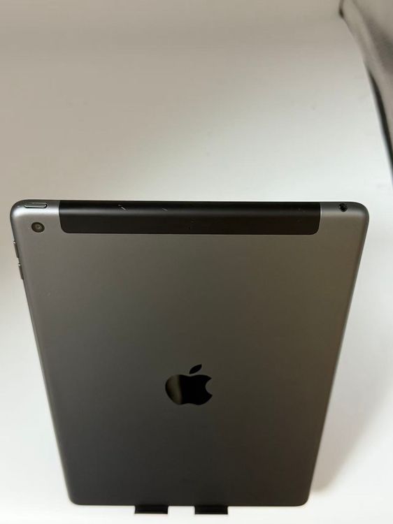 Ķ iPad 9 Wi-Fi+Cellularǥ 256GB֥åSIMե꡼