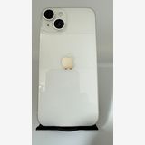 Ķ iPhone 14 128GB ۥ磻 SIMե꡼