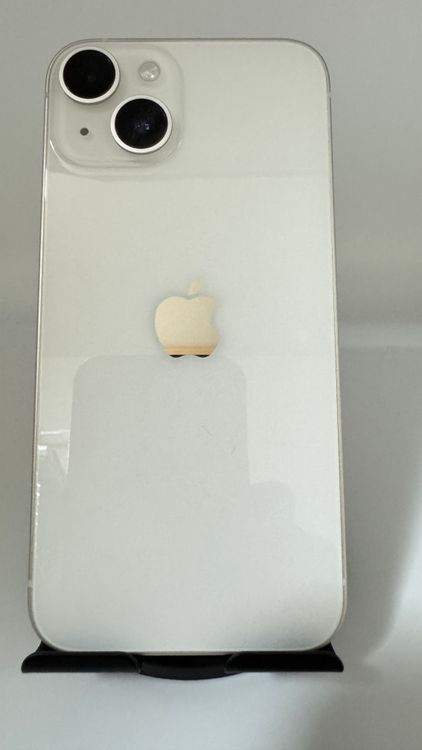 Ķ iPhone 14 128GB ۥ磻 SIMե꡼