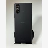 ĶXperia 10 VI 128GB ֥å A402SO SoftBank