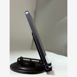 ƱGalaxy S24 SC-51E docomo  sim freeָݾ