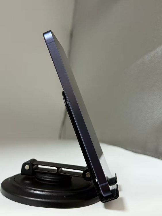 ƱGalaxy S24 SC-51E docomo  sim freeָݾ