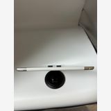  iPad 9 Wi-Fi+Cellularǥ 64GB俧 SIMե꡼