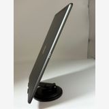 Ķ iPad 9 Wi-Fi+Cellularǥ 256GB֥åSIMե꡼