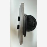 ȯ iPhone 14 128GB ۥ磻 SIMե꡼