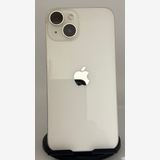 ȯ iPhone 14 128GB ۥ磻 SIMե꡼