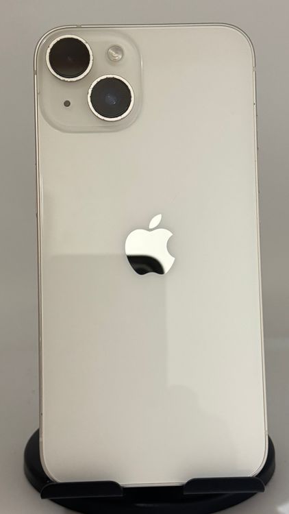 ȯ iPhone 14 128GB ۥ磻 SIMե꡼