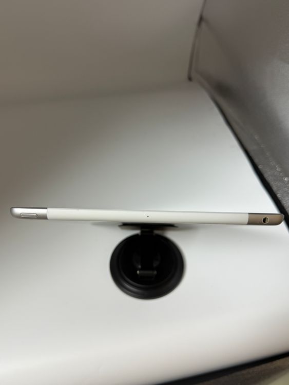 Ķ iPad 9 Wi-Fi+Cellularǥ256GBСSIMե꡼