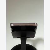 Ʊ Galaxy S23 SC-51D ٥ SIMե꡼