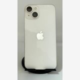 ȯ iPhone 14 128GB ۥ磻 SIMե꡼