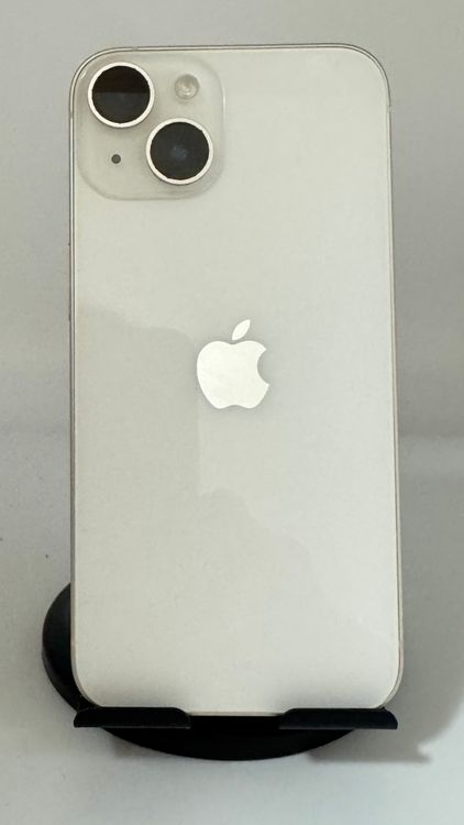ȯ iPhone 14 128GB ۥ磻 SIMե꡼