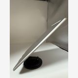  iPad 9 Wi-Fi+Cellularǥ 64GB С SIMե꡼